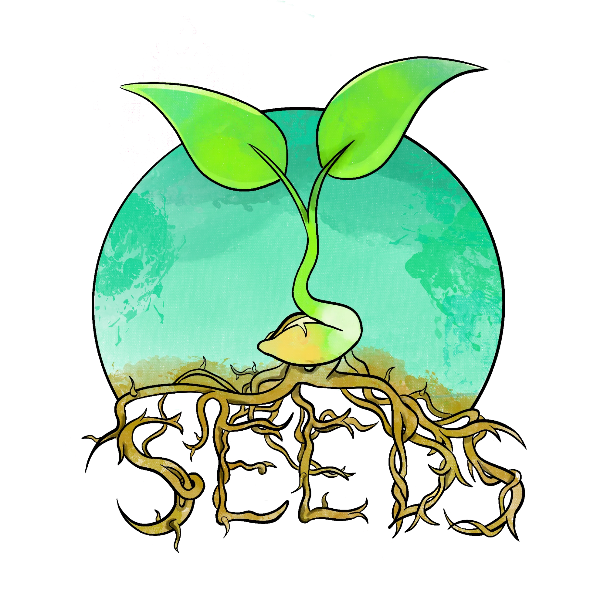 ProgettoSeeds